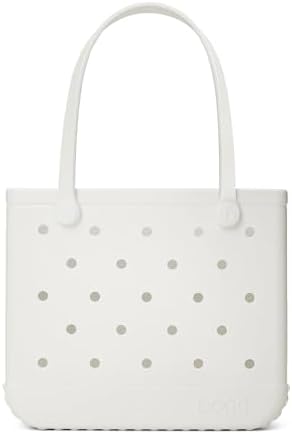 Poezdni toy libosiga boglang