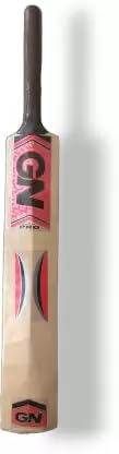 See full amazon price history chart for Manda GN Thunderstrike Poplar Willow Cricket Bat (700 g) Manda GN Thunderstrike Poplar Willow Cricket Bat (700 g) (B0CMD6FFNF) Amazon Price History, Amazon Price Tracker