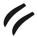 Utilisation polyvalente : ces épaulettes sont polyvalentes et peuvent être utilisées avec différents types de vêtements, y compris les vêtements d’extérieur et les articles délicats, ainsi qu’avec un cintre pour jupes à volants ou un support pour épaulettes de football