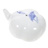 Flacon compte-gouttes en encre – ce produit est léger et compact, facile à utiliser et portable, et sert également de compte-gouttes pour la calligraphie