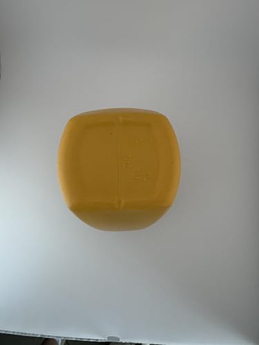 SKALA Brasil Passion Fruit and Pataua Oil 2-in-1 Treatment Cream, 1000g