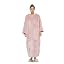 Lotus Root Pink