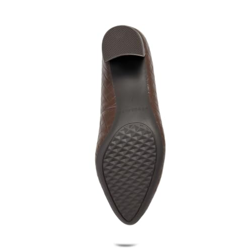 Image of Aerosoles Women's Betsy Pumps