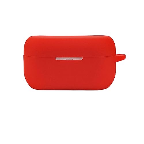 via Amazon Partnerprogramm