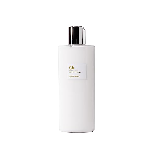 APOTHIA�i�A�|�[�V�A�jTHE CALIFORNIA�i�U �J���t�H���j�A�j �{�f�B���[�V���� 237ml