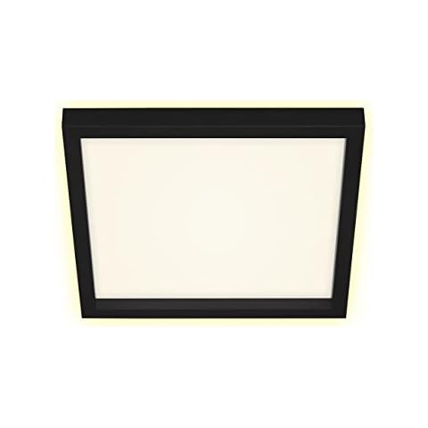 Plafonnier LED Briloner 7362-015 Cover