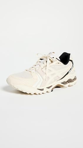 Image of ASICS Women's Gel-Quantum 360 4