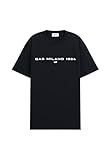 gas
