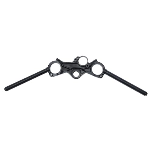 Abrazadera de árbol superior S1000RR 19-22 rigidez manillar 5