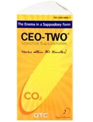 HR Pharmaceuticals 0283-0914-02 Hurricaine Topical Anesthetic Spray, 2 oz Can