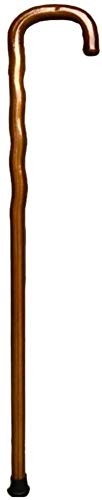 BAORIXbvSA250|h̏dʗeʁACanes_37inchЂԂCނƌő̃bȟ̒ŁAjƏ̂߂̖؂̖_A,,37inch