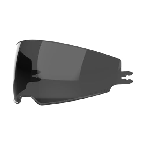 Airoh Sun Visor Matryx Dark Smoke