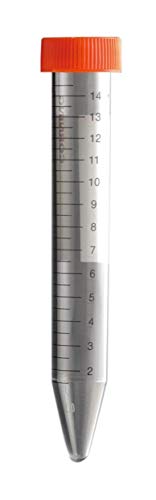 R[jO  430791 500