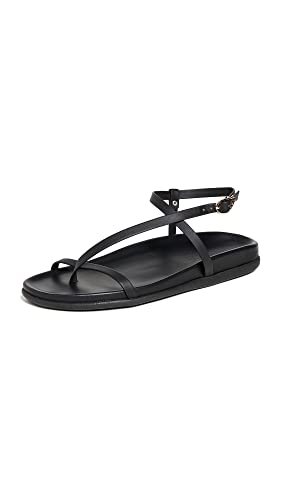 Women's Aimilia Sandals