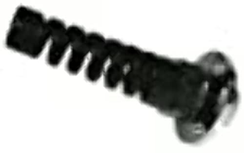 T-H Marine DPS-8-2-DP Sure-Seal Screw Out Deck Plates, 8