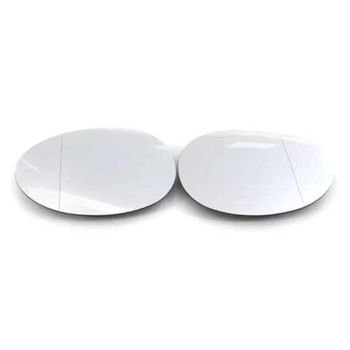 Compatible With Mini For F54 F55 F56 F57 For F60 2014 2015 2016 2017 2018 2019 2020 TChMdCChECO~[KXƌ݊(For R)