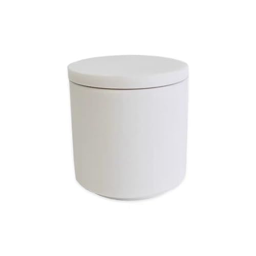 Jarrita de molienda PTFE 100mL TMAX-XQM miniatura 5