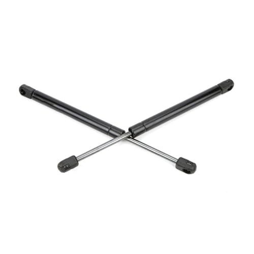 �_���p�[�o�b�N�h�A ���A�g�����N�X�g���b�g�o�[ �V���b�N�K�X�����T�|�[�g�_���p�[���b�h �ɓK������E36 �ɓK������318i �ɓK������320i �ɓK������325i �ɓK������328i �ɓK������M3�p