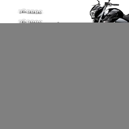 oCNpzC[oXEFCg | ėp\ oCN X|[N [  c[ | ^C oX EFCg Lbg - K[W AEghA [NVbv c[O [h ʋ hCrO p