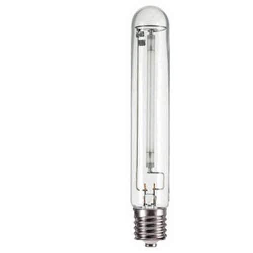 PLANTASTAR 250 W E40