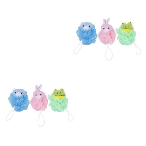 6   C bV X|W  C {[ C }bg V[ C }bg  킵 {[ X|W | X|W \tg oX