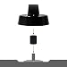 SPARES2GO Perillas de control universales negras para todas las marcas de horno,...