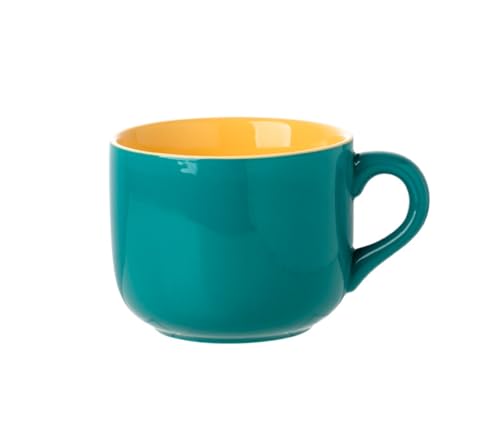 Hufgiud }OJbv 傫 X[vJbv Vv}OZ~bN[WI[g~[Jbv - 650mleʁAR[q[JbvAHJbvƃX[v{EAdqWƐH􂢋@ΉArbOx[JbvAZ~bNJbv̓~NAgAt[cAAC