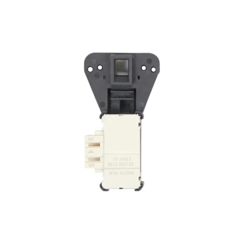Samsung @ ZV-446 T85 dqhAbNxXCb` ZV-446L ZV-446L5 DC64-01538A @iƌ݊