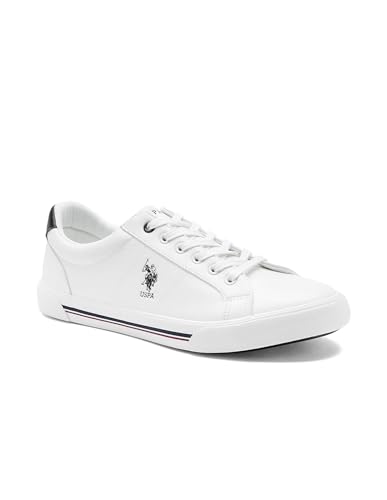Image of U.S. Polo ASSN. Mens Padry 3.0 Sneaker