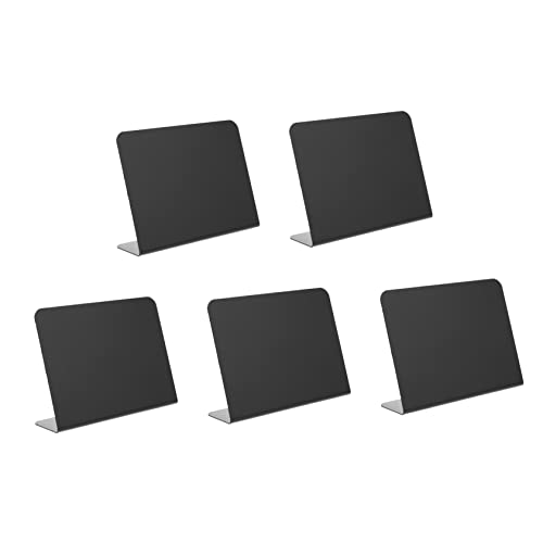 Generic 鍕x 5Zbg ? X[p[}[PbgbZ[W{[h @\PVCf W⏬XōLgp