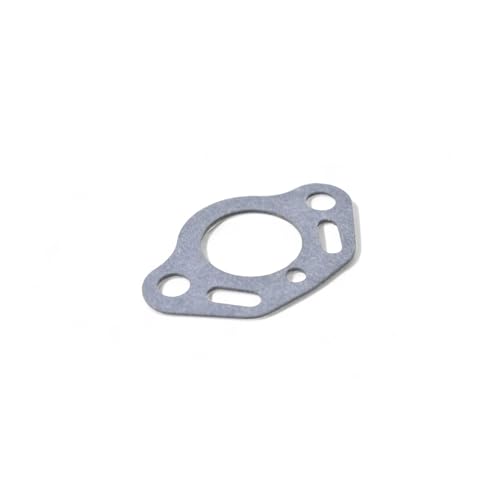 Replacement Part for Oregon 49-251 Carburetor ket NOS Substitute Small Parts Tool Equipment Mechanical Automotive Adjustment