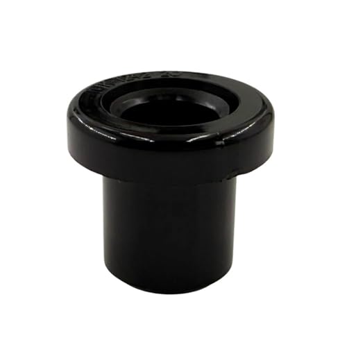 Bras oscillant court VTT UTV pour modèles LH400 LH500 LH550 LH570 pièce 70682