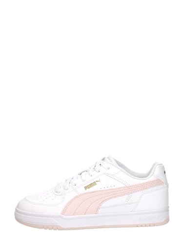 Image of Puma Men's Suede Classic+ Leather Sneakers | Official licensed; regular fit; short sleeves; breathable