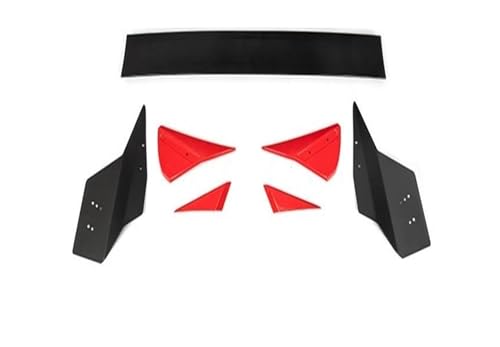 ɓK VrbN 10th Z_ FC1 FC2 2016 2018 2019 [VOX^CX|C[AgNbhECO\ȃX|C[Ԃ̃AX|C[(4)