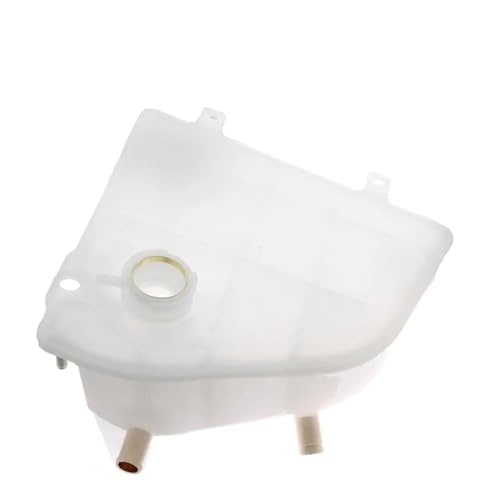 N[g^N 944 ^[{p 1986 1987 1988 1989 1990 1991 GWptI[o[t[{gU[o[^N 95110602502 951-106-025-01