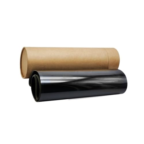 Courroie de transfert D0896015 anti-bourrage pour imprimante MPC4501