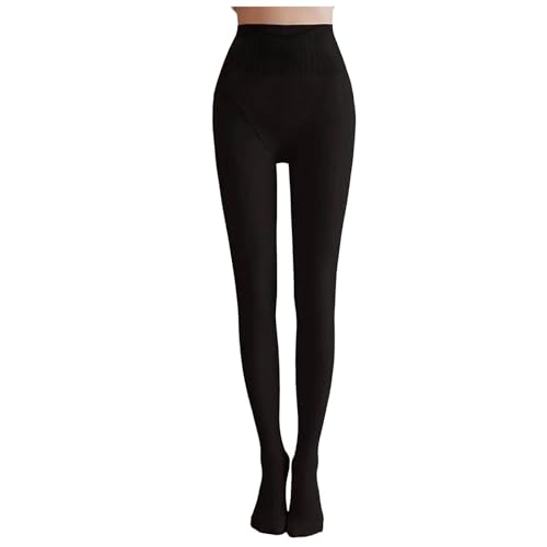 ^Cc F fɌ N fB[X XgbLO tFCN^Cc ~ h ɂ zM Ci[ lC K  MX EGXgS Lk Xgb` r K H~ g ۉ(ubN,Free Size)