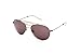 Produktbild Hally & Son Deus DH501S01 Brille, Gewehrrohr, 56 17 140, Unisex, Erwachsene