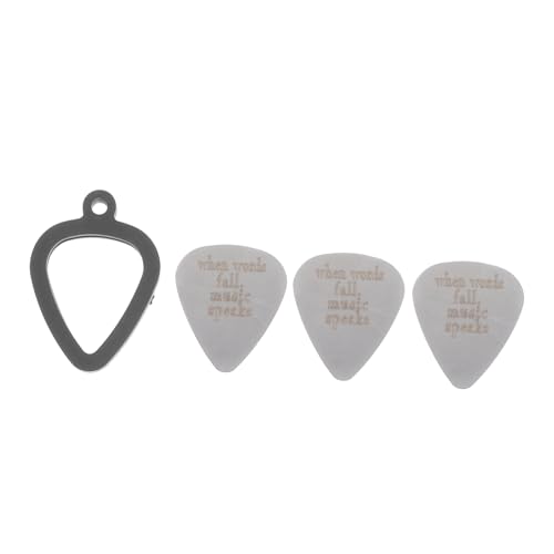 Mikinona �M�^�[ �x�[�X�Ή��G���L�M�^�[�s�b�N �V���R�������ʃ^�C�v �w�ی�Ɖ������� �y�ʃR���p�N�g�݌v ���S�Ҍ������t�p 3���Z�b�g