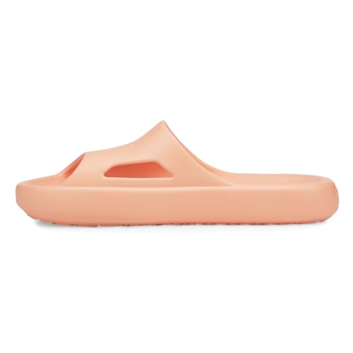 Image of PUMA womens Shibui Cat Slide Sandal