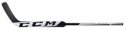 Ccm Eflex 5.9 Goalie crosse de hockey junior gauche 23 pouces