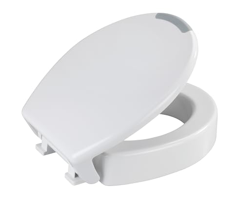 WC-Sitz Secura Comfort L WC-Sitz Secura Comfort L