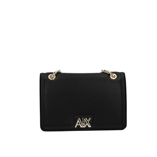 Reviews y listado de Bolso Armani jeans listamos los 10 mejores. 2