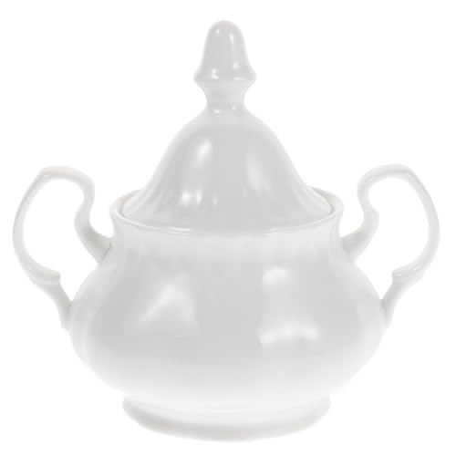 LIOOBO Z~bNR[q[|bgƊWtVK[{EZbg 280ml eʖ^N gfUC Lb`peB[LjX^