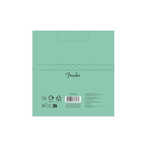 Fender Super 3250 Bullet Electric Guitar Strings, Nickel Plated Steel, Bullet End, 3250L .009-.042 - image 2