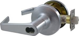 Falcon T561BD D 626 (SFIC) T Series Grade 1 Extra Heavy Duty