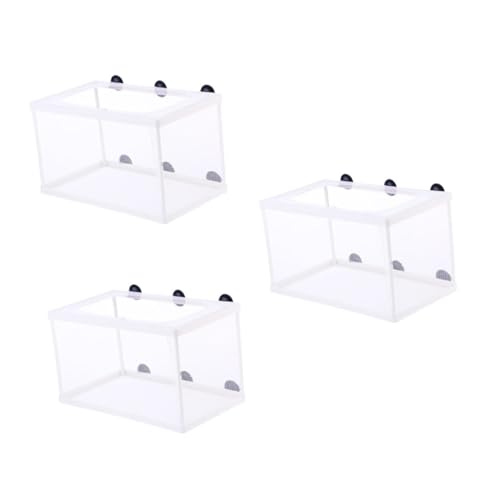 HIAKDOFT 3 ^pulbg_ zՕtŊȒPݒu ώ@₷fUC ㋛یƔɐBi