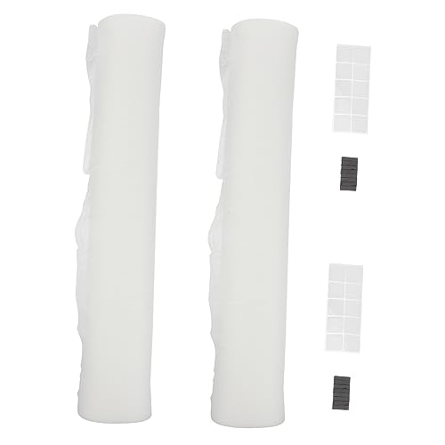 PAMINGONO 2 Wt[htB^[ tB^[y[p[ Wt[hO[Xy[p[ Wt[h hXebJ[ C Lb`C ϖ Wt[h̖h sDz 