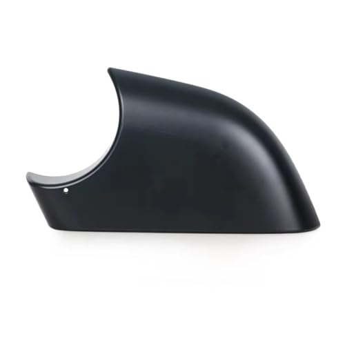 Coque rétroviseur extérieur anti-choc pour Model 3 2017-2021 couvercle inférieur d'aile