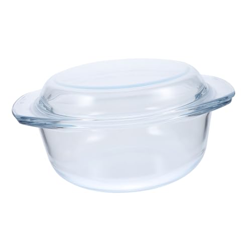 Homoyoyo ϔMKXLZ ی^KX{E Wt dqWΉ Ɨp vŊ炩ȕ\ H@Ή fUC p[e